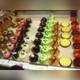 Снимок joy in food, Париж