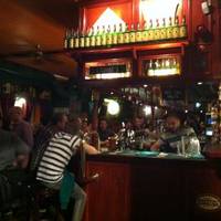 O'Connor's