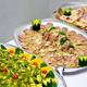 Снимок Italia il Ristorante, Лунд