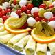 Изображение Italia il Ristorante, Лунд