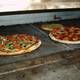 Изображение Tomatino's Pizza and Bake Shop, Монтгомери