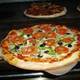 Снимок Tomatino's Pizza and Bake Shop, Монтгомери