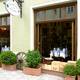 Снимок Trattoria Da Paolo, Мюнхен