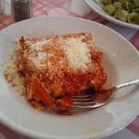 Trattoria da Nennella