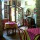 Снимок Sagal Steak House, Богота