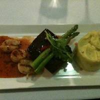 Danny's