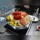 Снимок Hot Pot, Snack, Гонконг