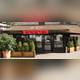 Снимок Le Bistrot d'en Face, Париж