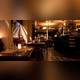 Снимок Le Bistrot d'en Face, Париж