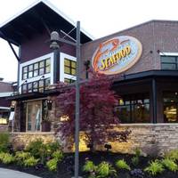 Anthony's at Bremerton