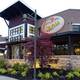 Снимок Anthony's at Bremerton, Bremerton