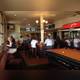 Изображение Old Bundy Tavern, Bundaberg