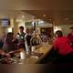 Изображение Old Bundy Tavern, Bundaberg