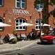 Снимок Toscana, Вайле