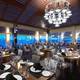 Снимок Sardunya Restaurant, Мармарис