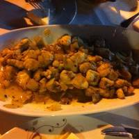 Koreli Restaurant