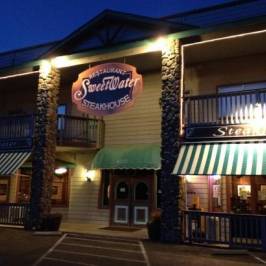 Sweetwater Steakhouse