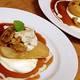 Снимок Lucca Cafe & Market, Ирвин