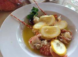 Ristorante trattoria Nalin