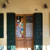 Osteria da Conte
