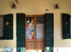 Osteria da Conte