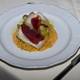 Снимок Osteria da Conte, Мира