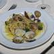 Изображение Osteria da Conte, Мира