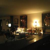 Frankie's Ristorante Italiano