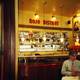 Снимок Rojo Bistrot, Мехико