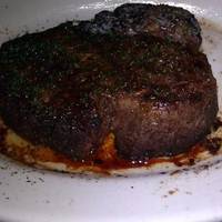 Ruth's Chris Steak House