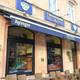 Снимок Brasserie Tresznjewski, Мюнхен