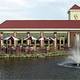 Снимок Granite City Food And Brewery, East Peoria