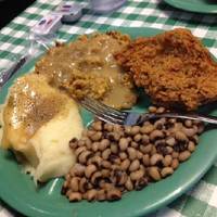 Martin's Restaurant