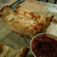 Pizza My Way