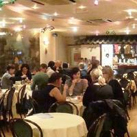 King Do Chinese Restaurant