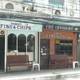Снимок The Offshore Fish & Chips, Бангкок