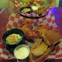 SNEAKY'S Chicken