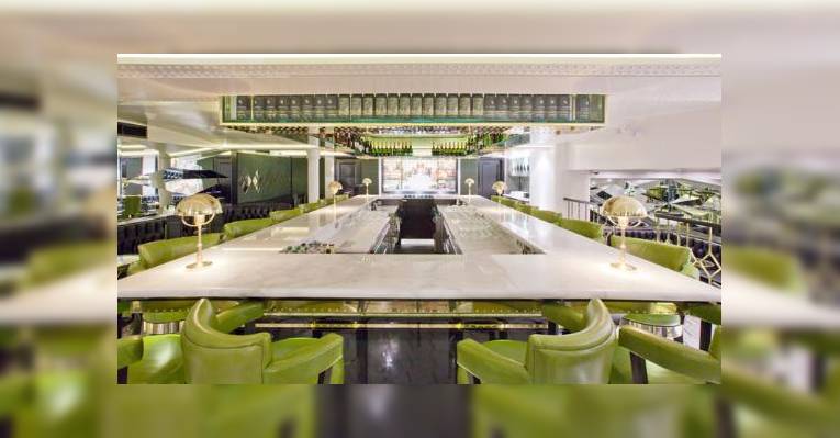 Снимок Piccolino, Ливерпуль