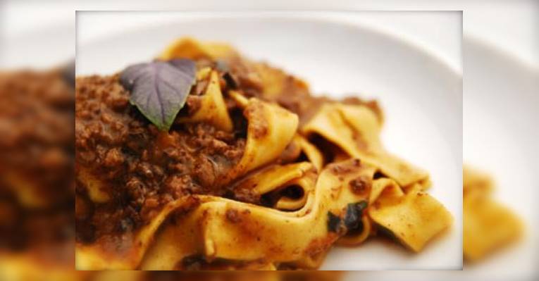 Снимок La Botte Ristorante, Санта-Моника