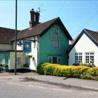 The Star Inn