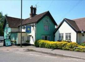 The Star Inn
