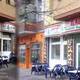Снимок El Reda Restaurant e.K, Берлин