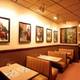Снимок Little Venice Restaurant, Binghamton