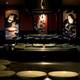 Снимок Shogun Japanese Restaurant, Санта-Крус