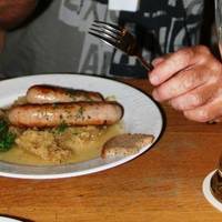Wurzburger Hofbraukeller