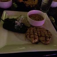 Javier's Cantina & Grill