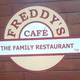 Снимок Freddy's cafe, Лахоре