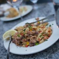 Ken Stewart's Grille