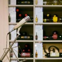 Versilia Ristorante, Vinoteca & Pizzeria