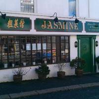 Jasmin Chinese Restaurant